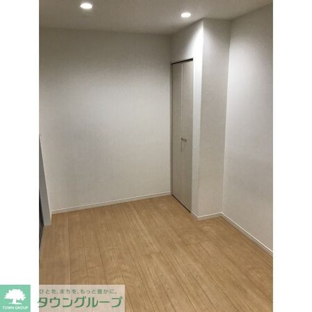 Fleur s-kashiwaの物件内観写真